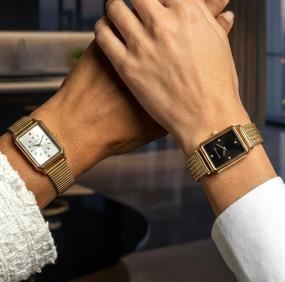 Monica Monaco Watches